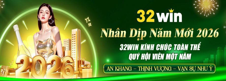 32win 1now Cover Image