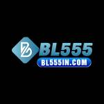 BL555 Profile Picture