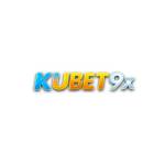 Kubet 9x Profile Picture