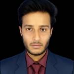 Md Arif Hasan Profile Picture