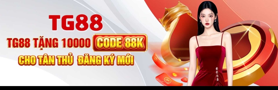 TG88 Meuk Cover Image