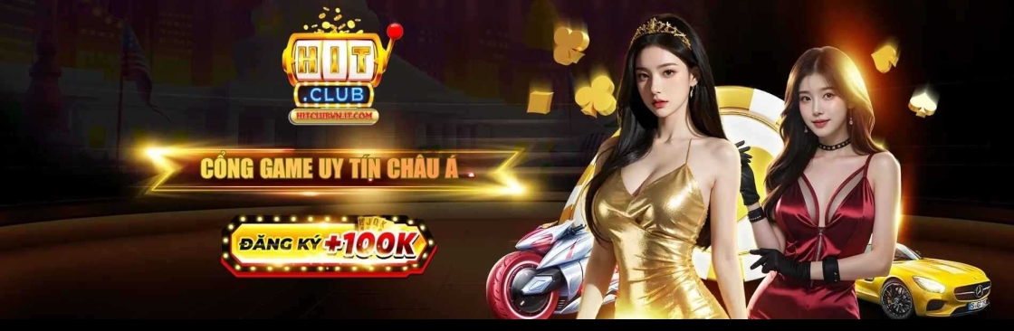 hitclubbdesign Cover Image