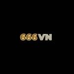 666Vn1 now Profile Picture