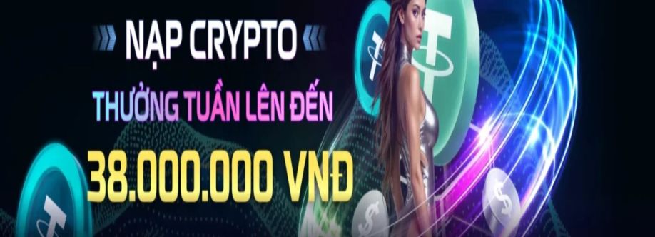 Say88 Game Thủ Leo Top Cover Image