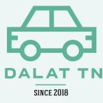 Xe 4-7 Chỗ Đà Lạt Profile Picture