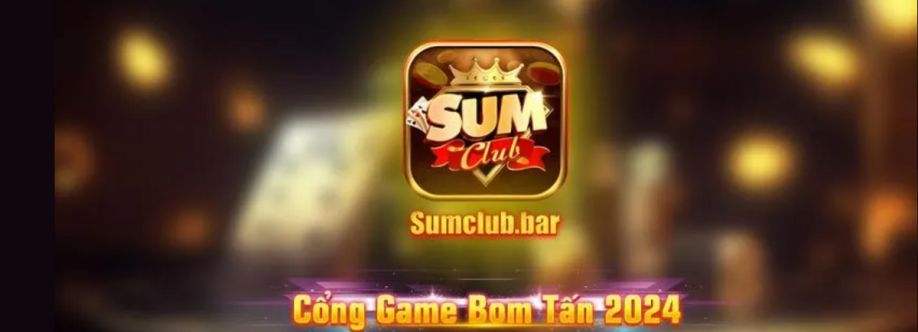 sumclub bar Cover Image