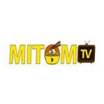 Mitom Tv Profile Picture