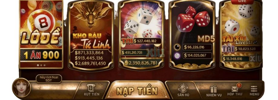 Go88 Tay 2026 Cover Image