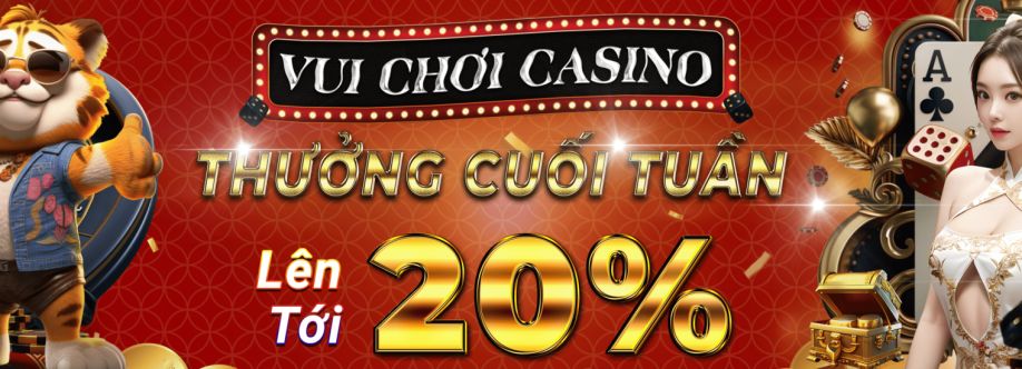 88Aa za com Cover Image