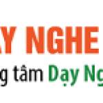 Trung Tâm Dạy Nghề Số 1 Profile Picture