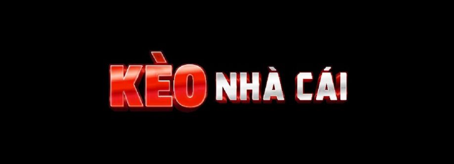 keonhacai55 fund Cover Image