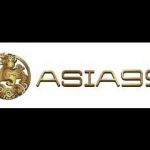 ASIA99 net Profile Picture