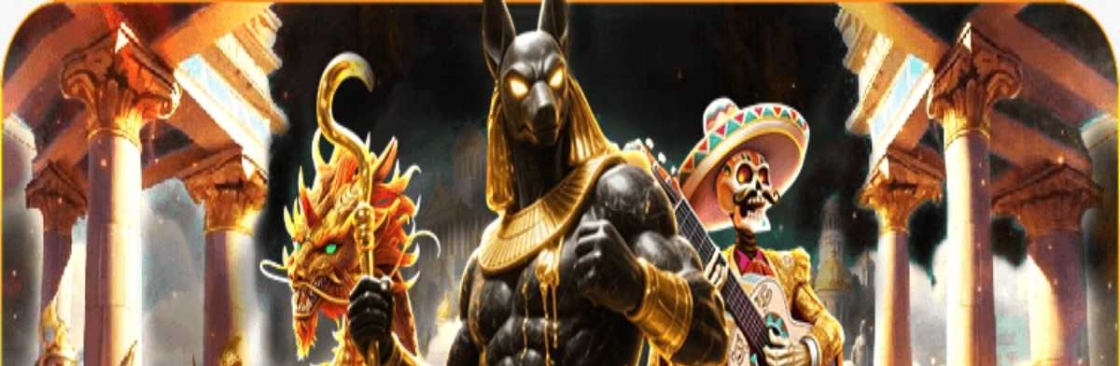 Sky99 Situs Game Online Cover Image