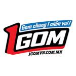 1GOM Profile Picture