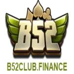 B52CLUB Profile Picture