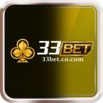 Miso88 fans Profile Picture