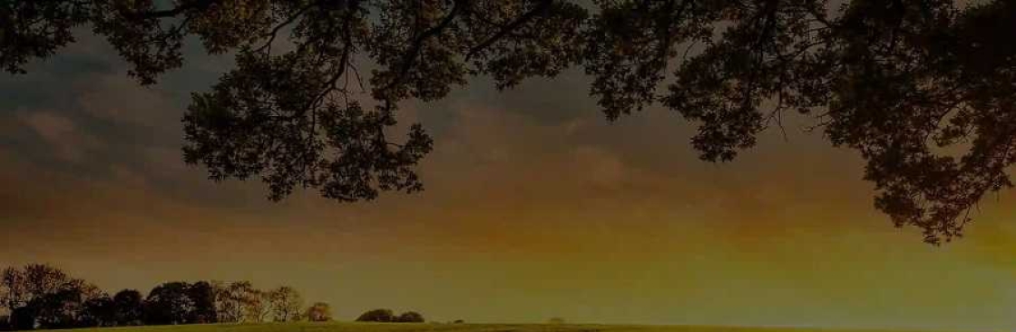 Sonny Power Cover Image