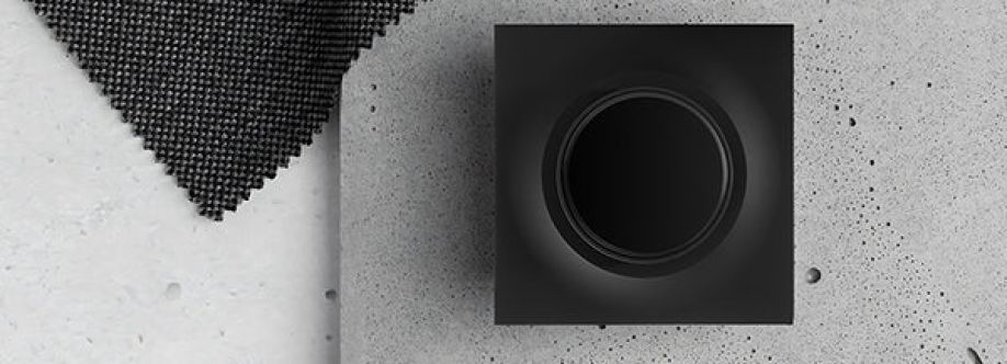 Dimmer Switch Load Calculation Cover Image