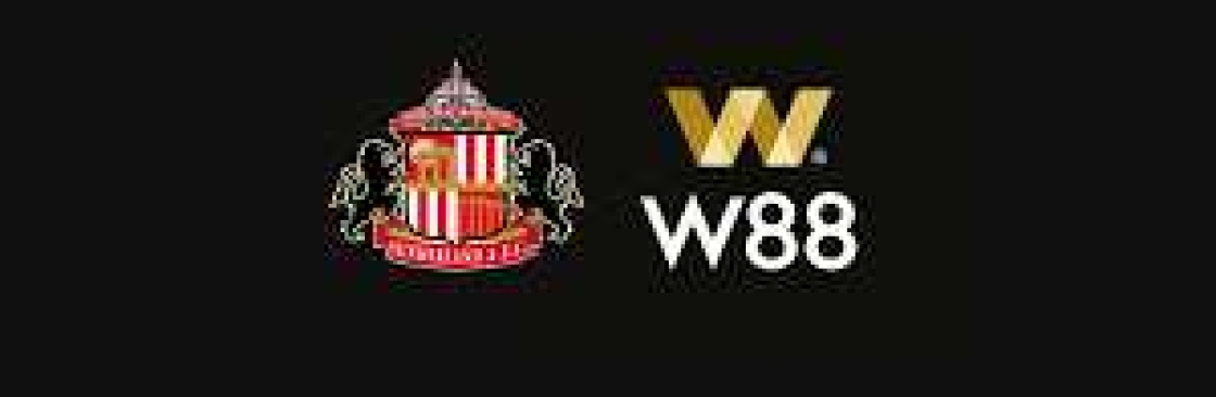 W88vt co com Cover Image