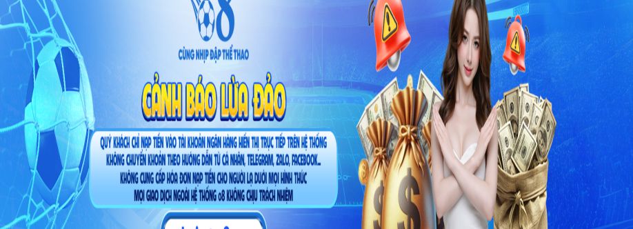 o8 ka com Cover Image