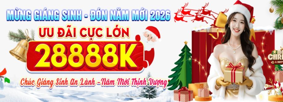 Iee88 com Cover Image