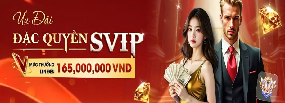 BIG88 Trang Chủ Chính Thức Nhà Cái Cover Image