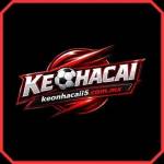 Keonhacaii5 com mx Profile Picture