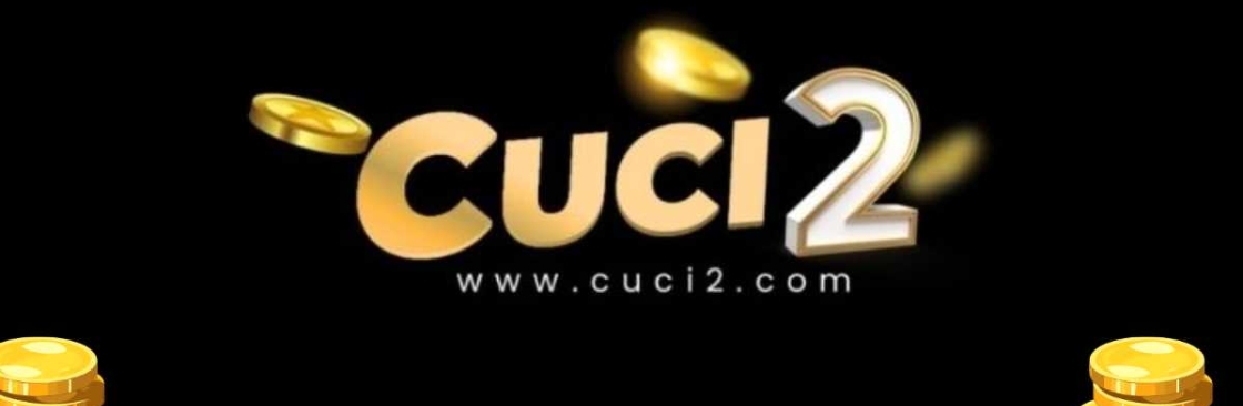 cuci2sfc Cover Image