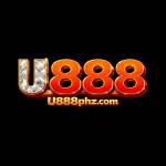 U 888 Profile Picture