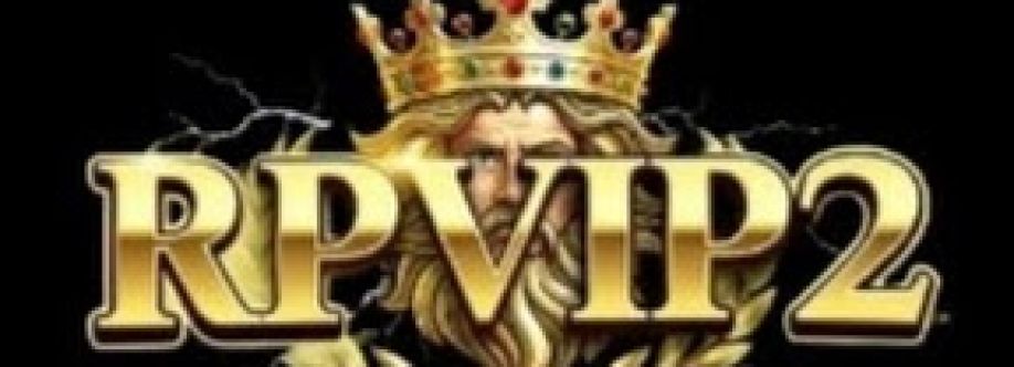 rpvip2 one Cover Image