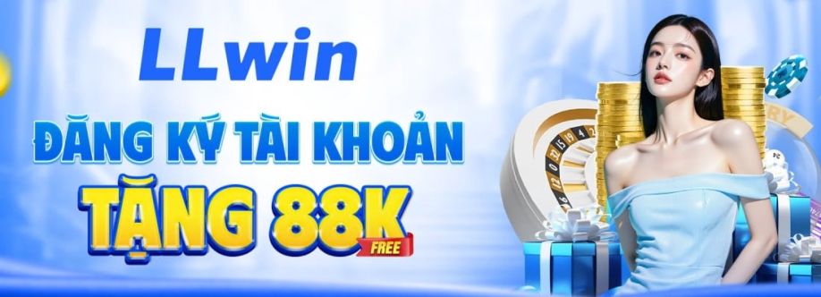 LLWIN Fund Cover Image