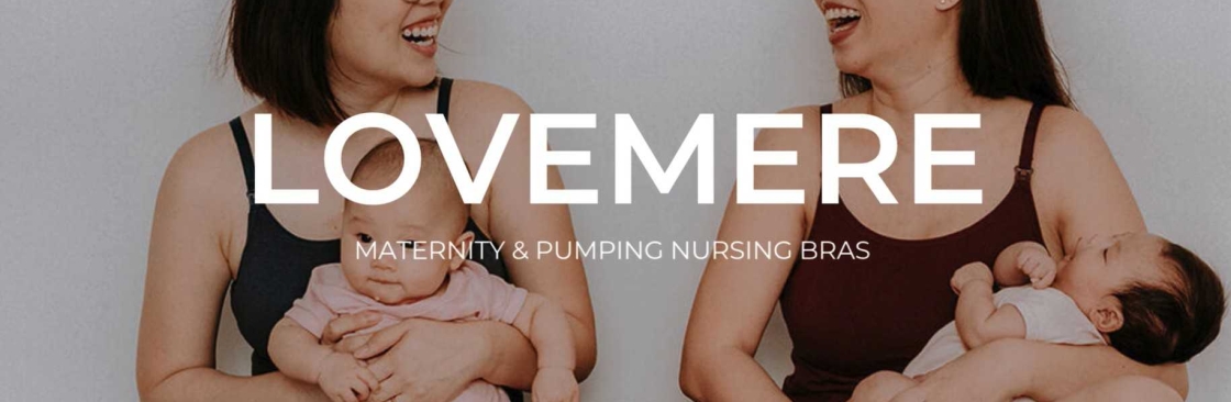 Lovemere Store Cover Image