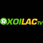 xoilactv99 net Profile Picture