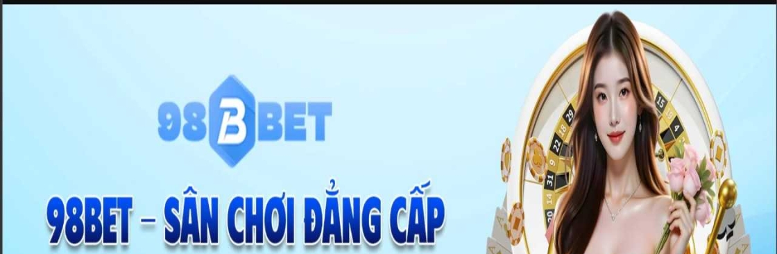 Nhà Cái 98BET Cover Image