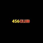 456Club1 in net Profile Picture
