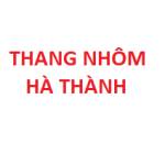 Thang nhôm chữ A Profile Picture