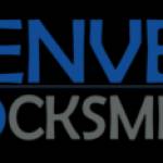 Denver Locksmith Profile Picture
