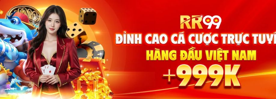 Nhà cái RR99 Cover Image