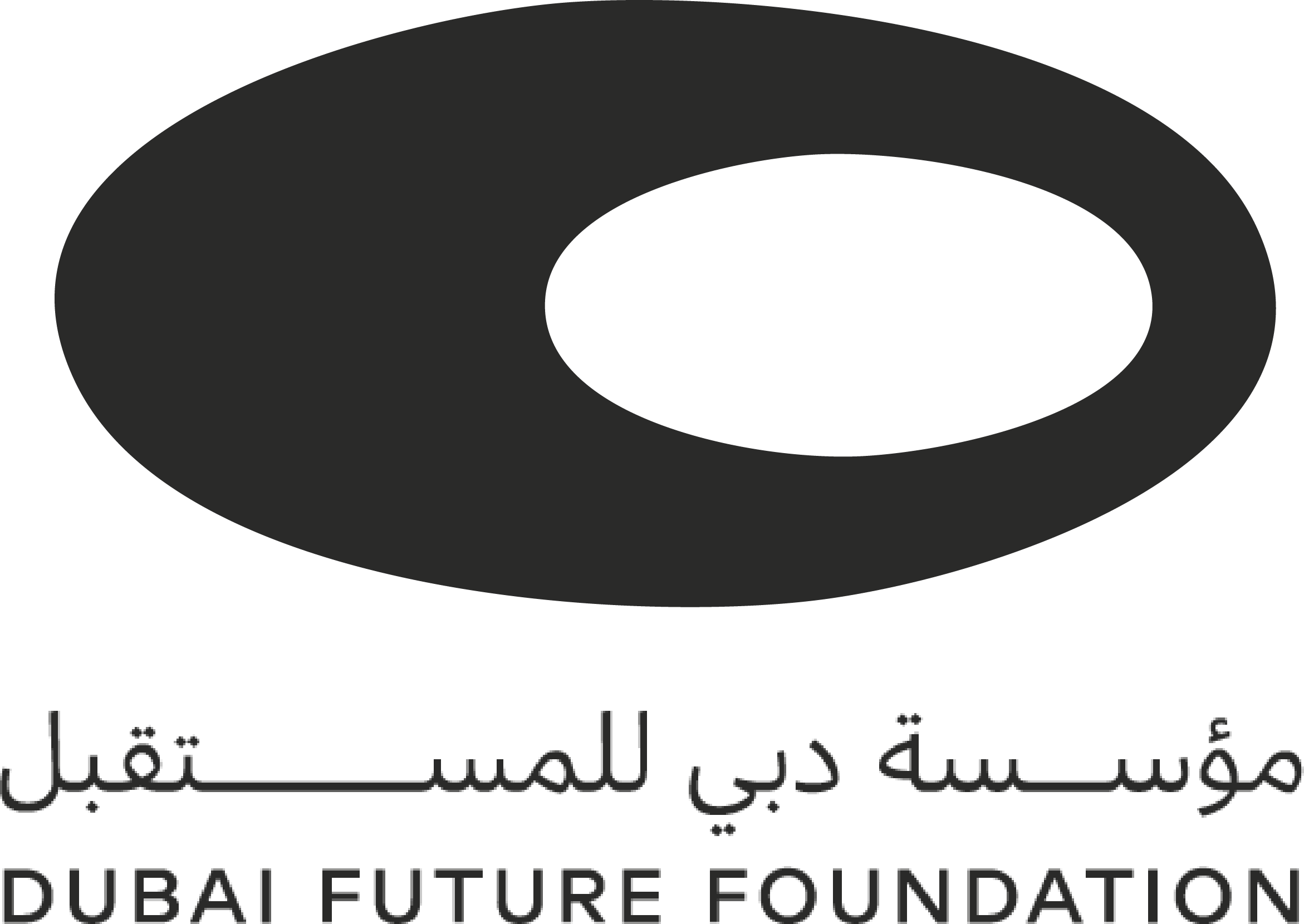 Interior Design And Fit Out Companies In Dubai, UAE | Spacewell