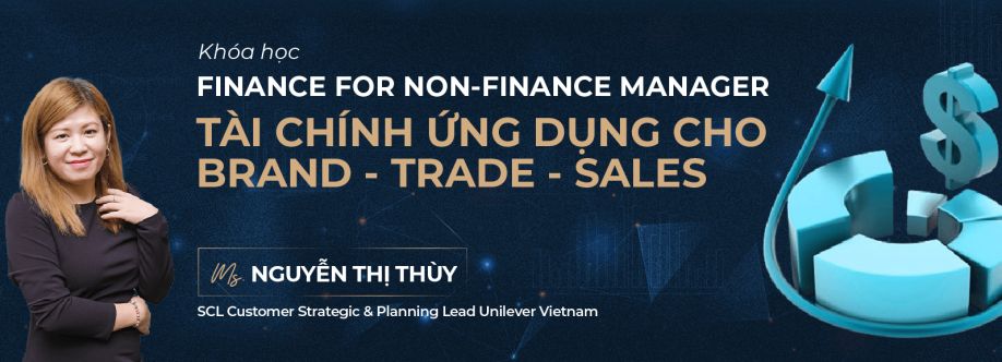 CASK Academy Cover Image