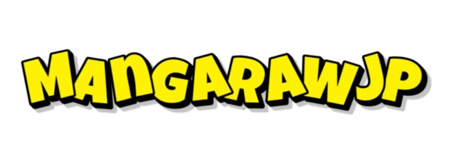 Jun Nakamura Cover Image