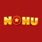 Nohu Profile Picture