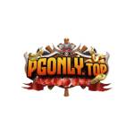 PGONLY TOP Profile Picture