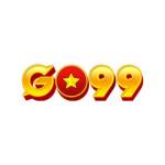 Go9968 com Profile Picture