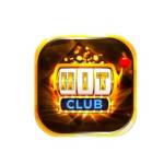 Hitclubonline com Profile Picture