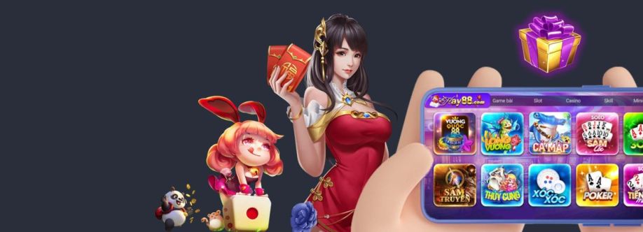 3Win gbnet Cover Image