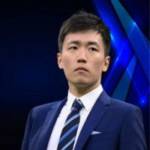 Lập Nguyên Profile Picture