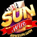 CEO Minh Trang Profile Picture