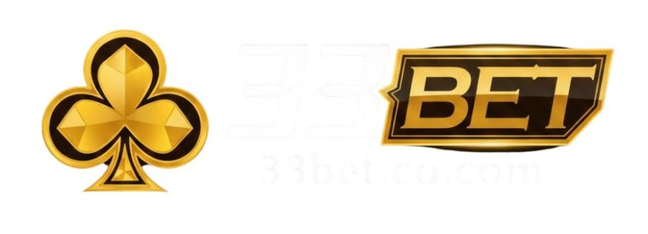 Miso88 fans Cover Image