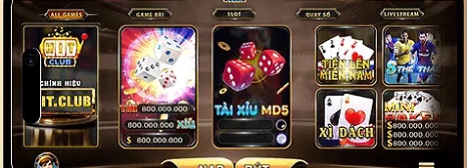 Cokhihaiphuong com Cover Image